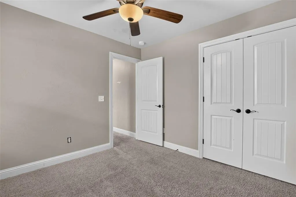 Photo 30 — 2328 NW 154th Street, Edmond, OK 73013