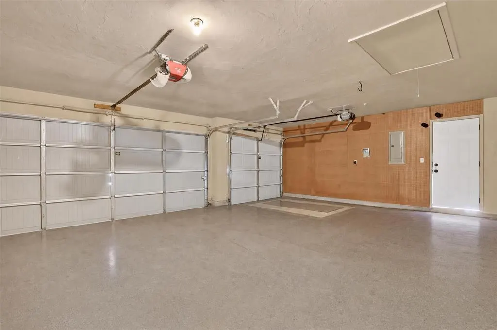 Photo 31 — 2328 NW 154th Street, Edmond, OK 73013