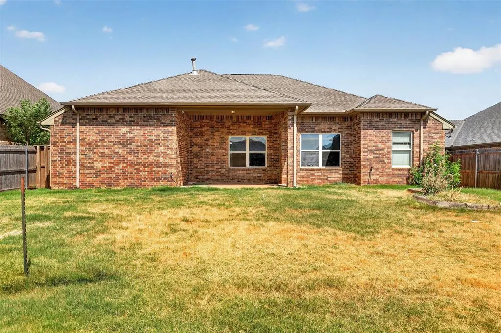 Photo 35 — 2328 NW 154th Street, Edmond, OK 73013