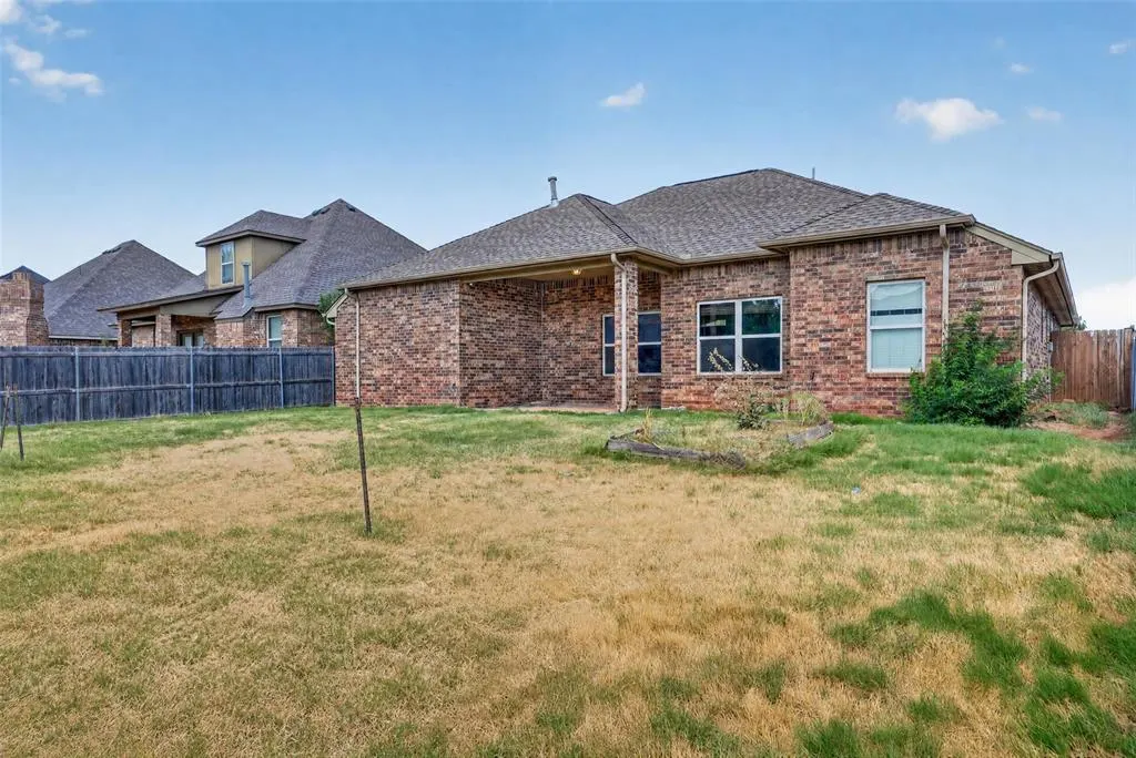 Photo 36 — 2328 NW 154th Street, Edmond, OK 73013