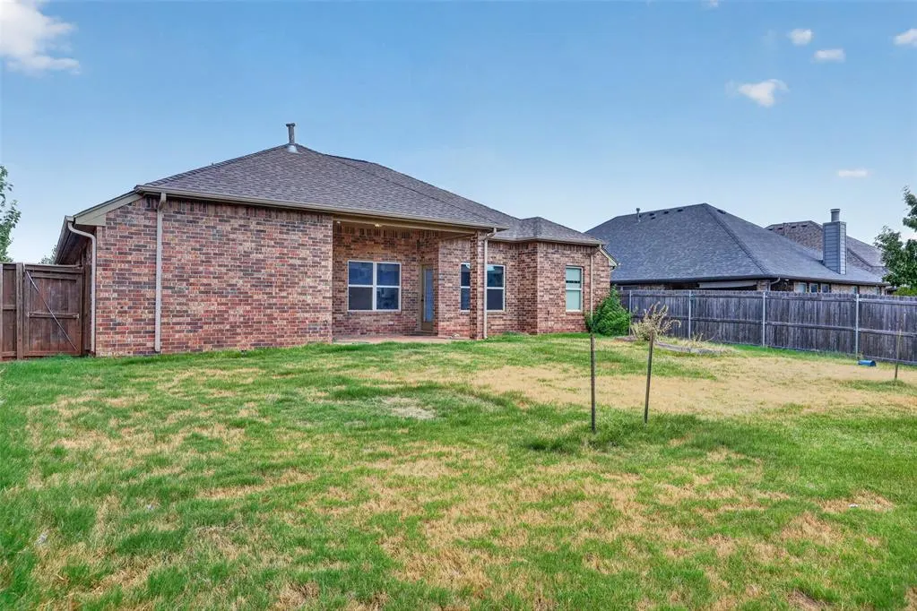 Photo 37 — 2328 NW 154th Street, Edmond, OK 73013