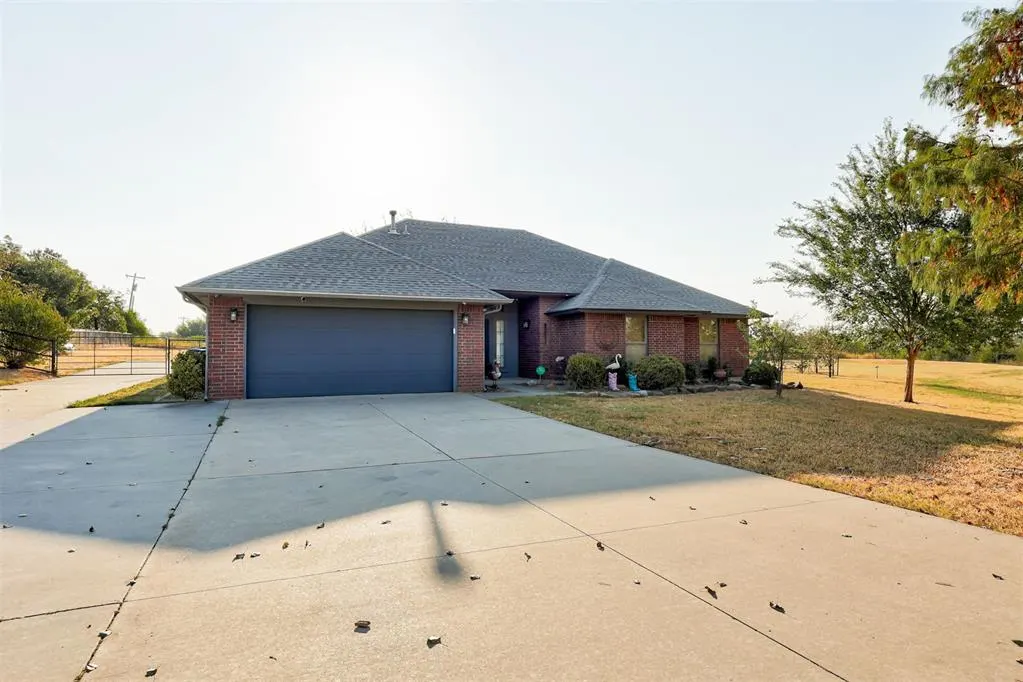 Photo 2 — 4500 S Eastern Avenue, Norman, OK 73069