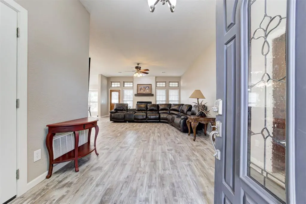 Photo 3 — 4500 S Eastern Avenue, Norman, OK 73069