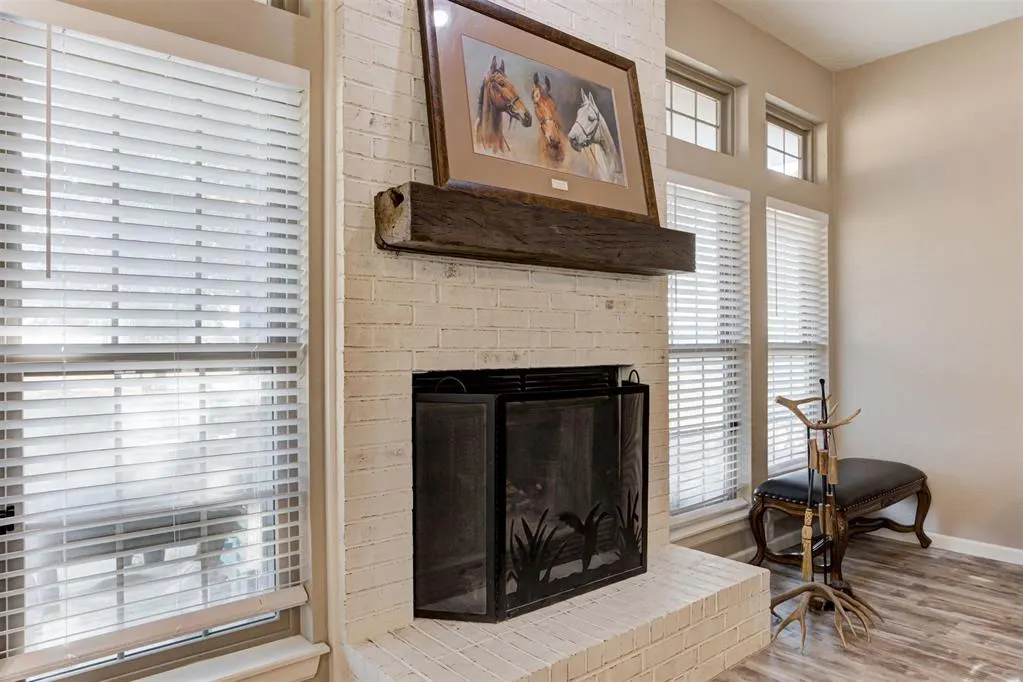 Photo 8 — 4500 S Eastern Avenue, Norman, OK 73069