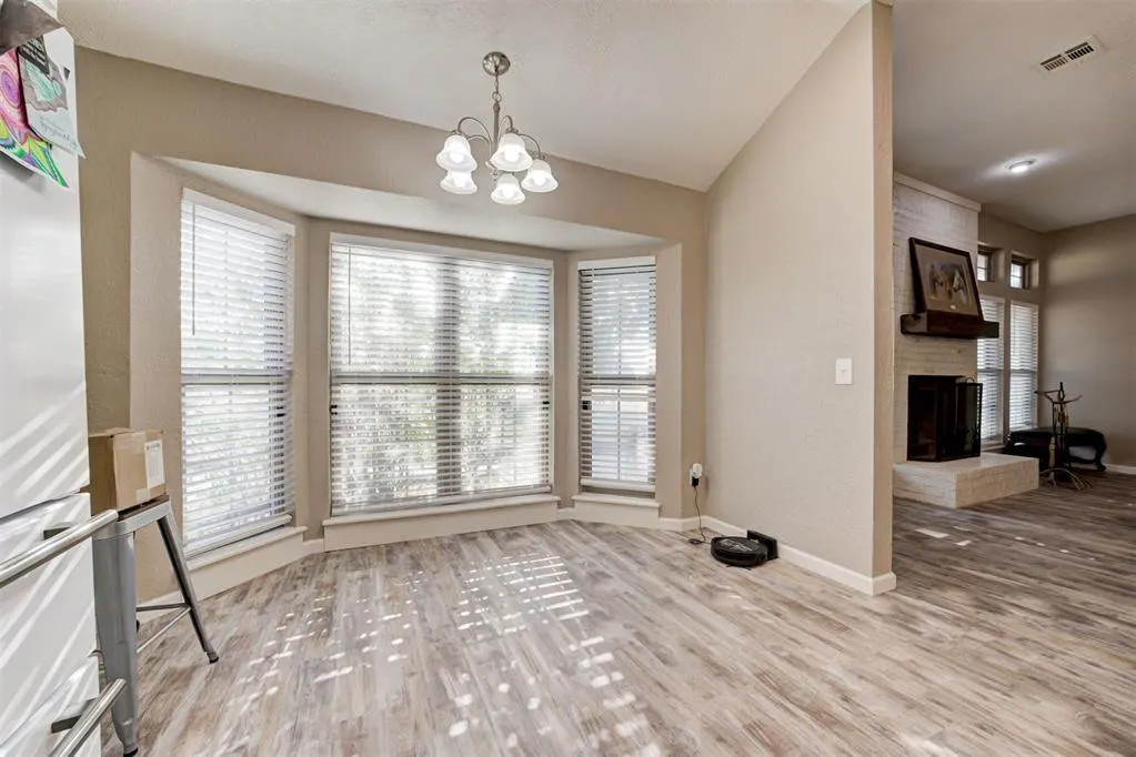 Photo 11 — 4500 S Eastern Avenue, Norman, OK 73069