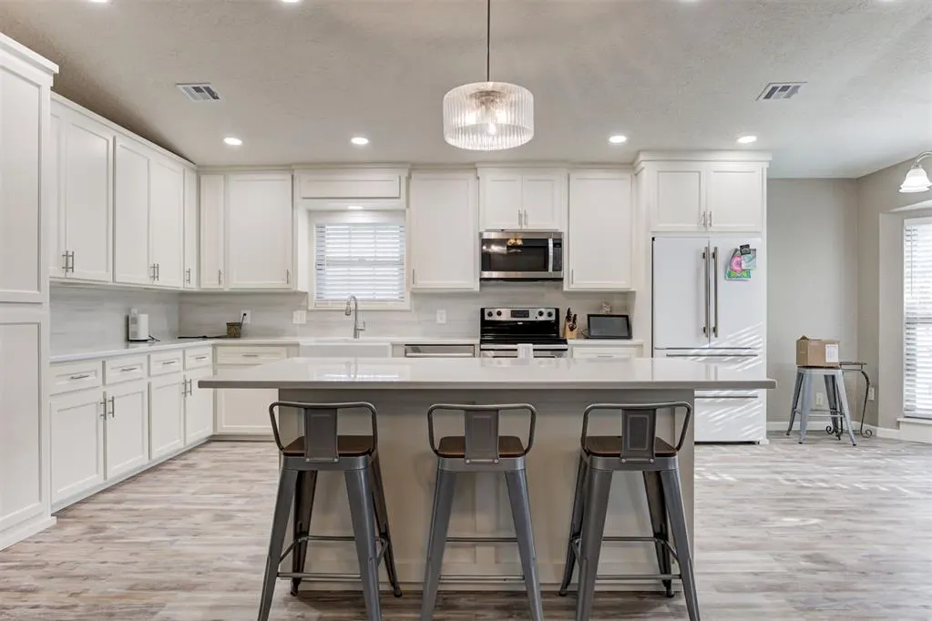 Photo 12 — 4500 S Eastern Avenue, Norman, OK 73069