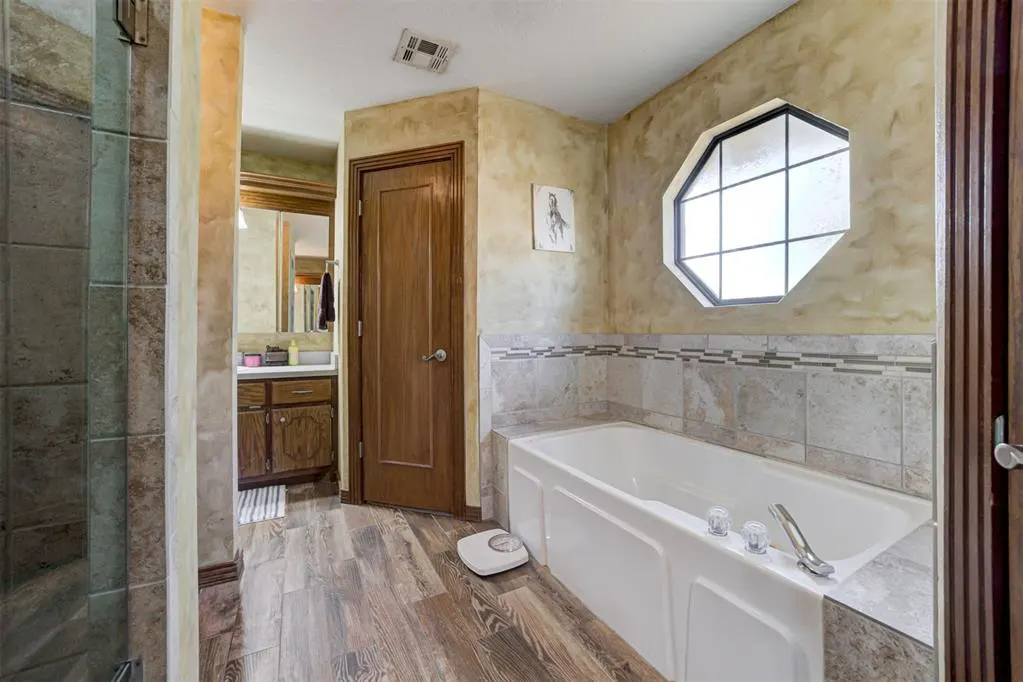 Photo 26 — 4500 S Eastern Avenue, Norman, OK 73069