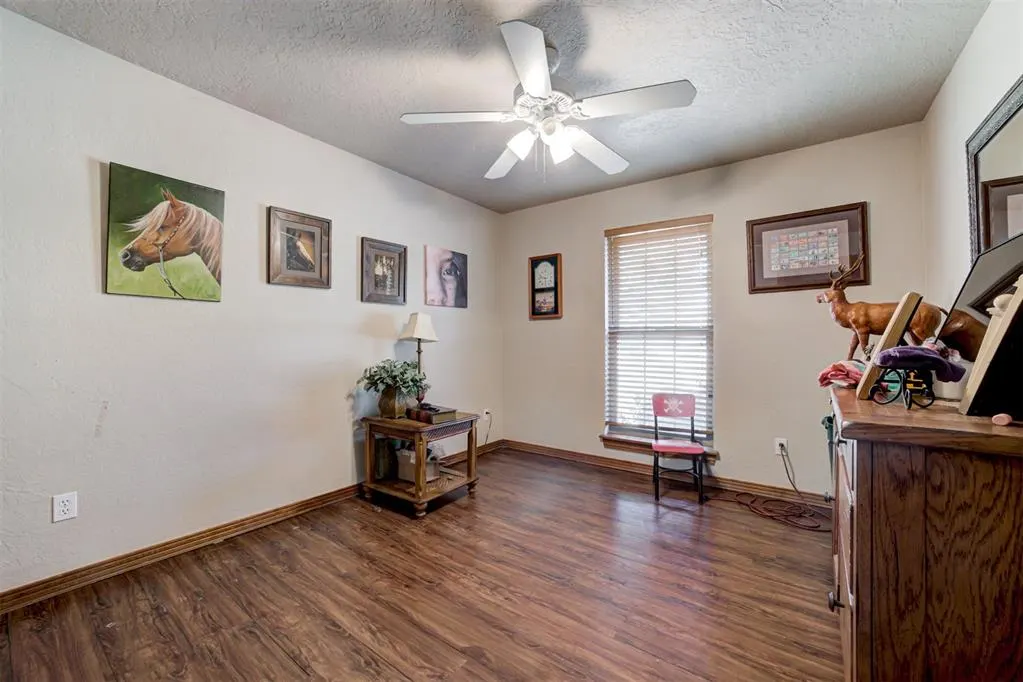 Photo 29 — 4500 S Eastern Avenue, Norman, OK 73069