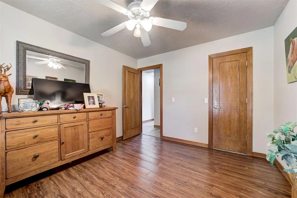 Photo 30 — 4500 S Eastern Avenue, Norman, OK 73069