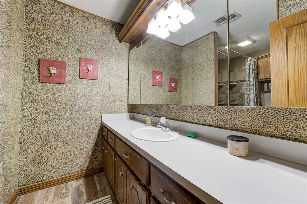 Photo 32 — 4500 S Eastern Avenue, Norman, OK 73069
