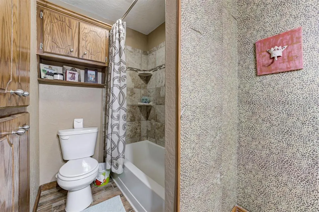 Photo 33 — 4500 S Eastern Avenue, Norman, OK 73069