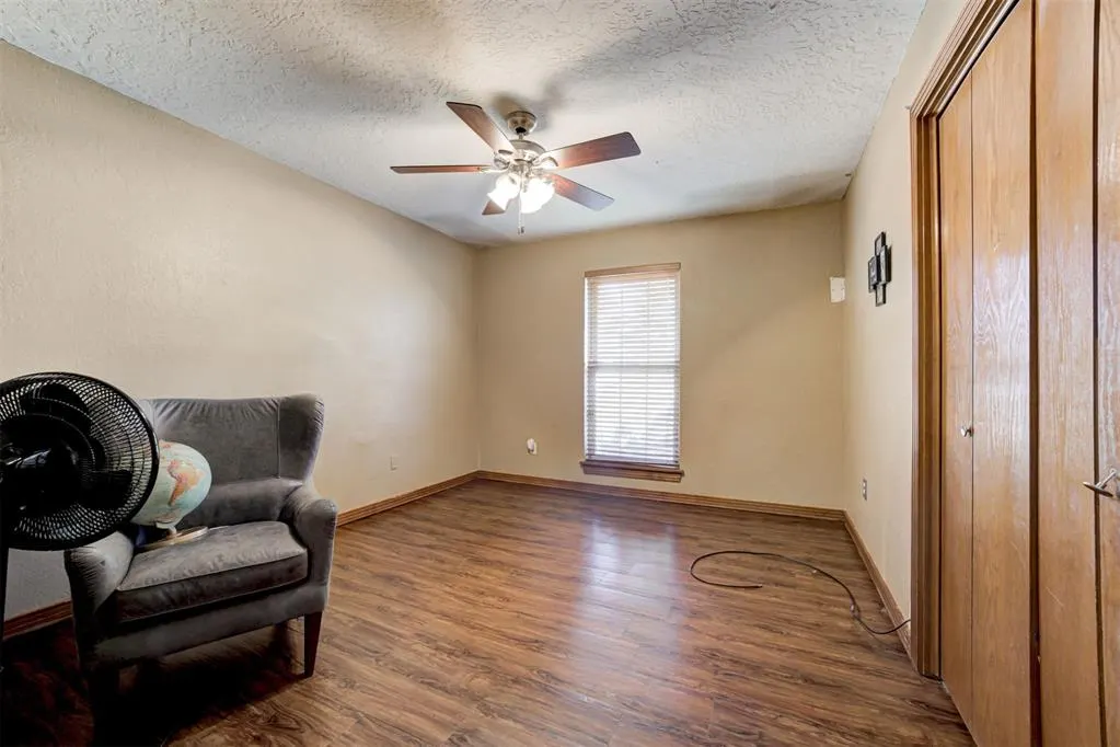 Photo 34 — 4500 S Eastern Avenue, Norman, OK 73069
