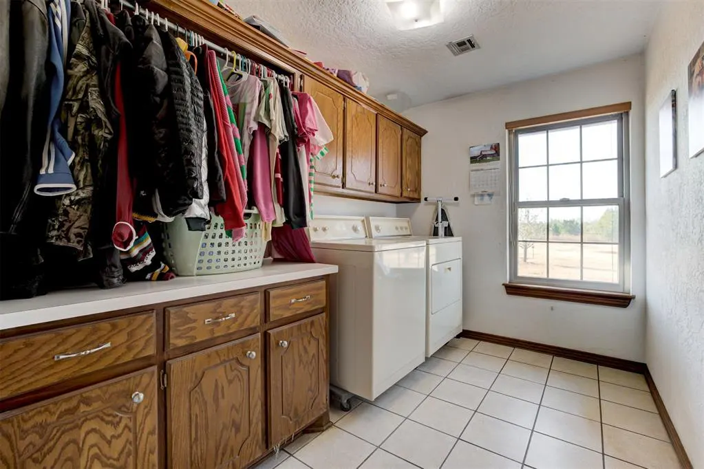 Photo 36 — 4500 S Eastern Avenue, Norman, OK 73069