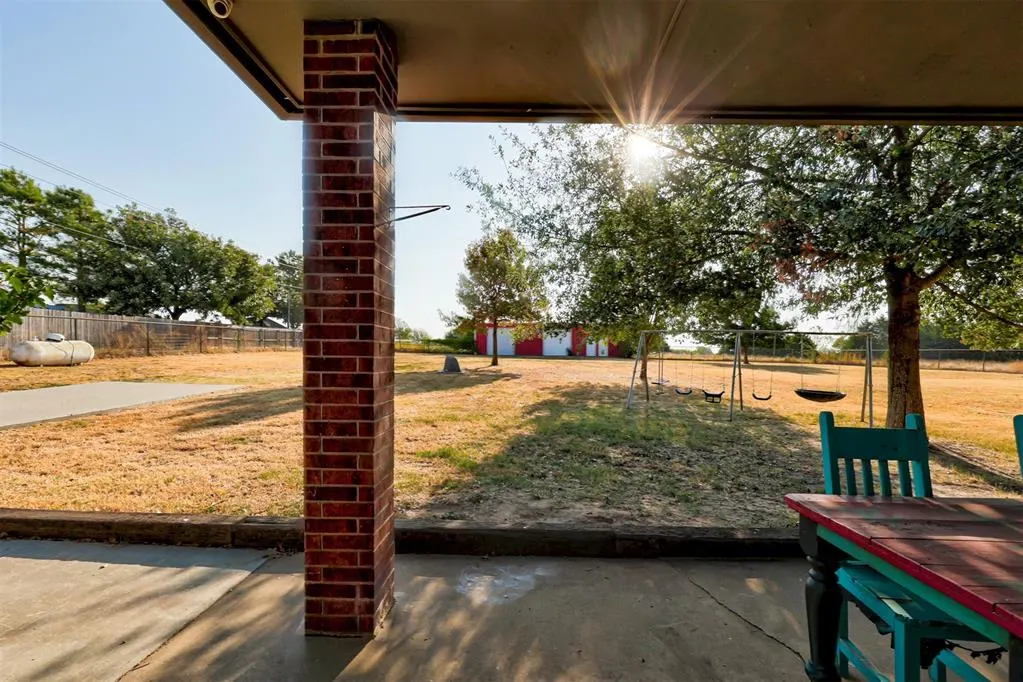 Photo 37 — 4500 S Eastern Avenue, Norman, OK 73069