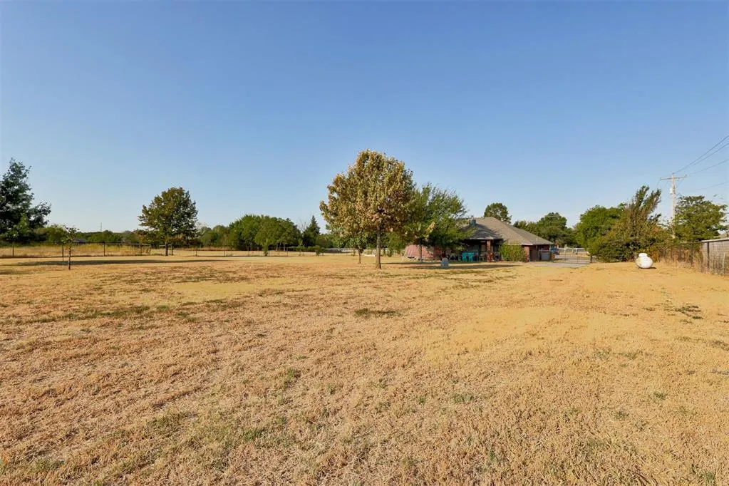Photo 40 — 4500 S Eastern Avenue, Norman, OK 73069