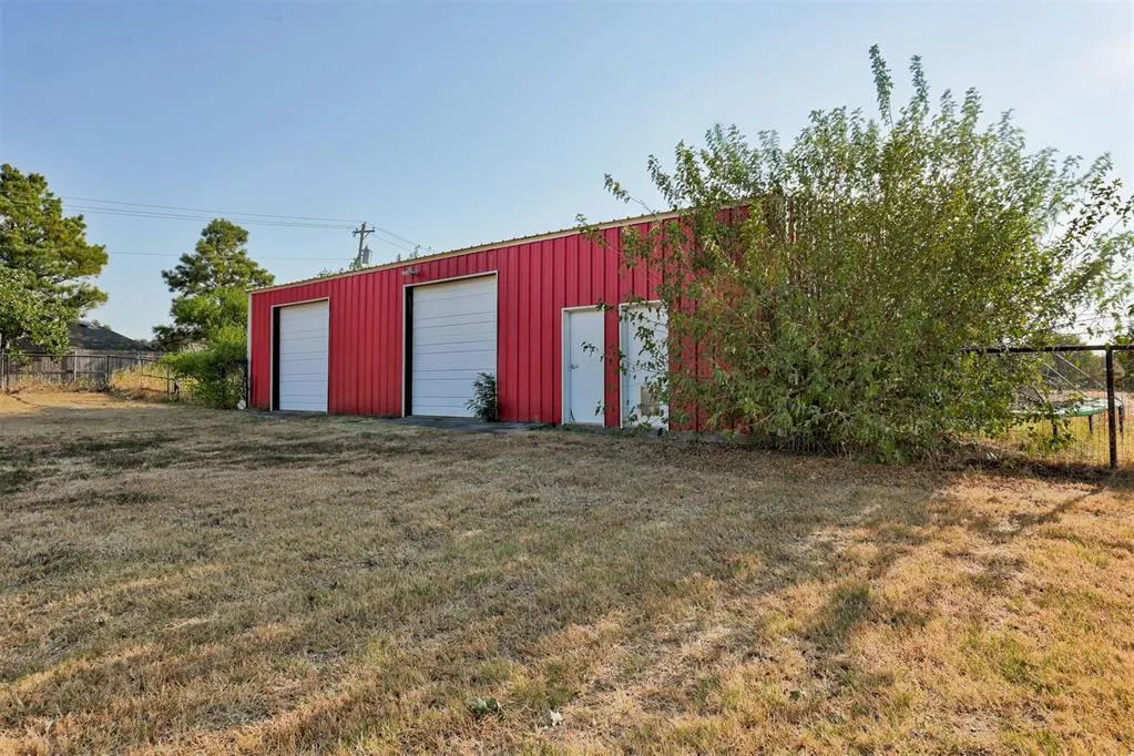 Photo 42 — 4500 S Eastern Avenue, Norman, OK 73069