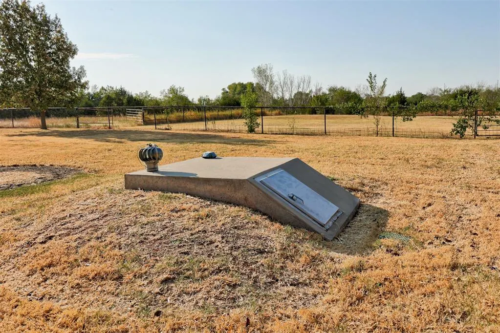 Photo 45 — 4500 S Eastern Avenue, Norman, OK 73069