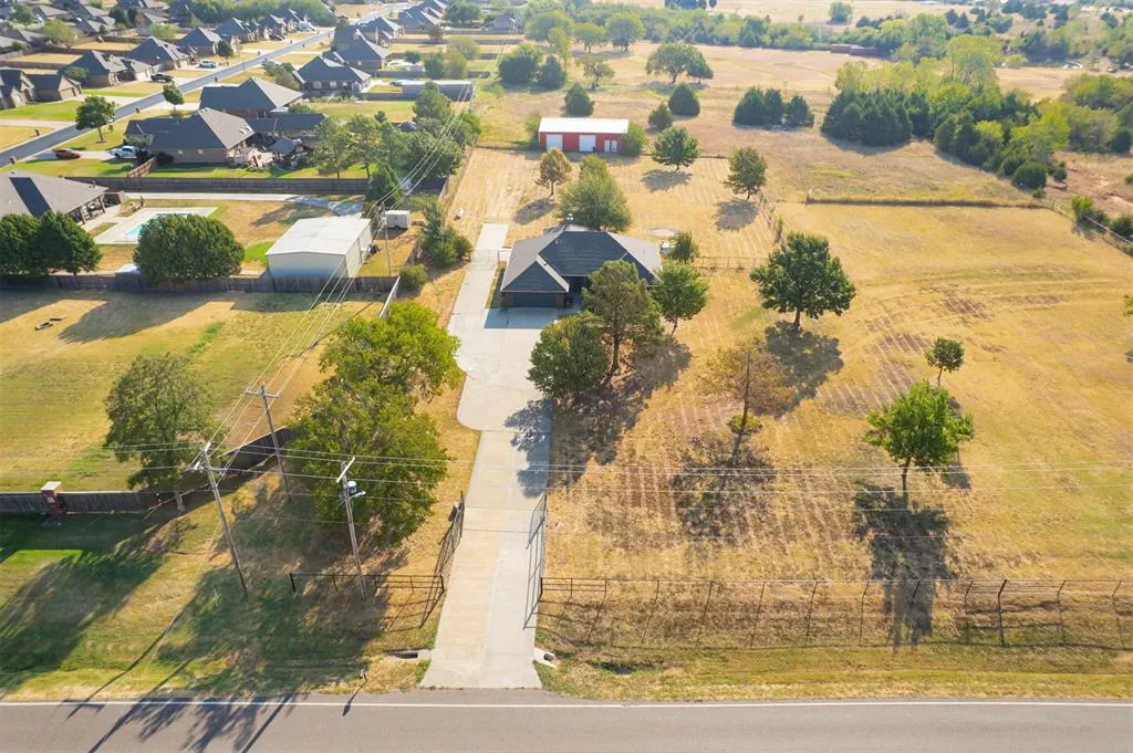 Photo 46 — 4500 S Eastern Avenue, Norman, OK 73069