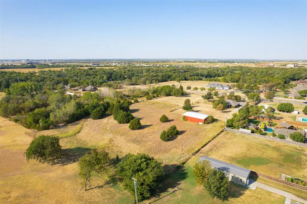 Photo 50 — 4500 S Eastern Avenue, Norman, OK 73069