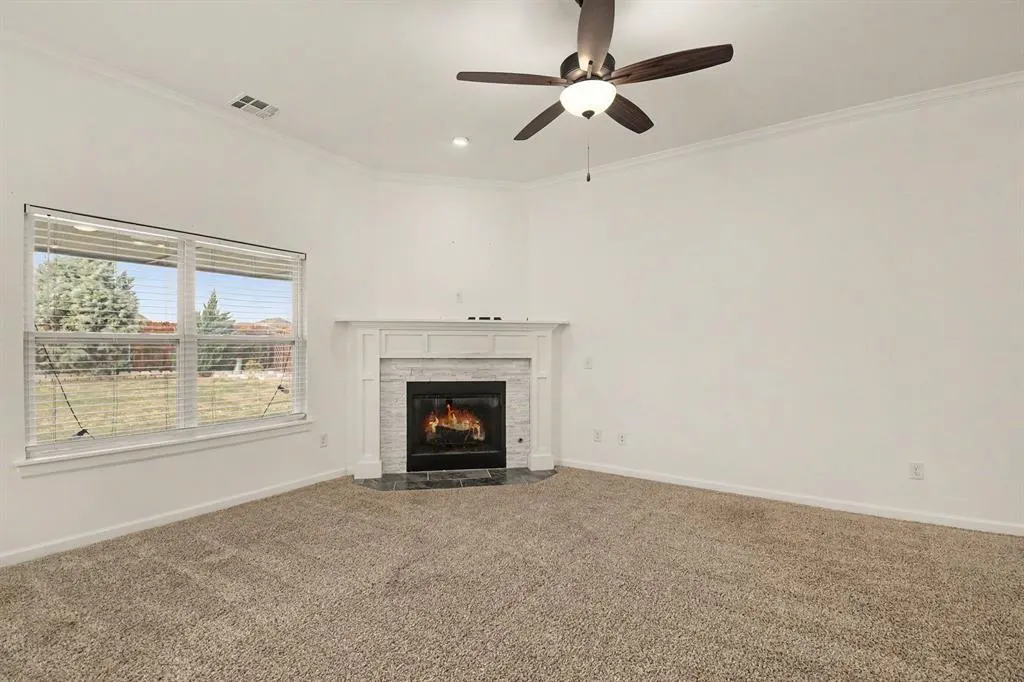 Photo 8 — 18425 Groveton Boulevard, Edmond, OK 73012