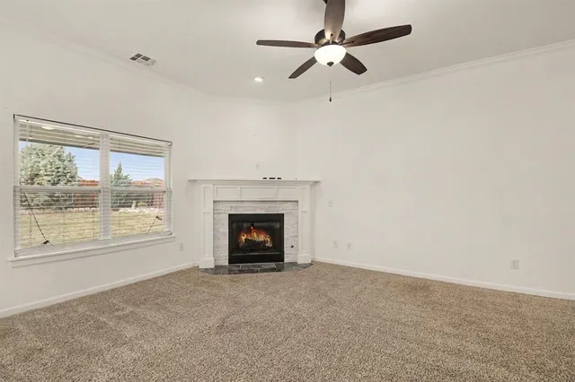 Photo 8 — 18425 Groveton Boulevard, Edmond, OK 73012