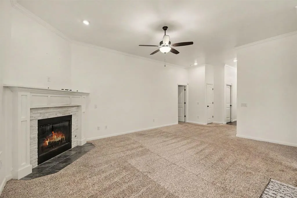 Photo 9 — 18425 Groveton Boulevard, Edmond, OK 73012