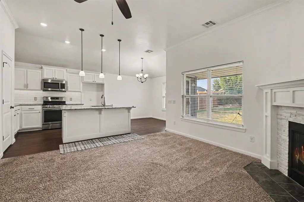 Photo 10 — 18425 Groveton Boulevard, Edmond, OK 73012