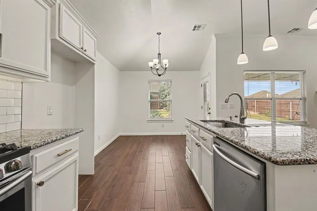 Photo 11 — 18425 Groveton Boulevard, Edmond, OK 73012