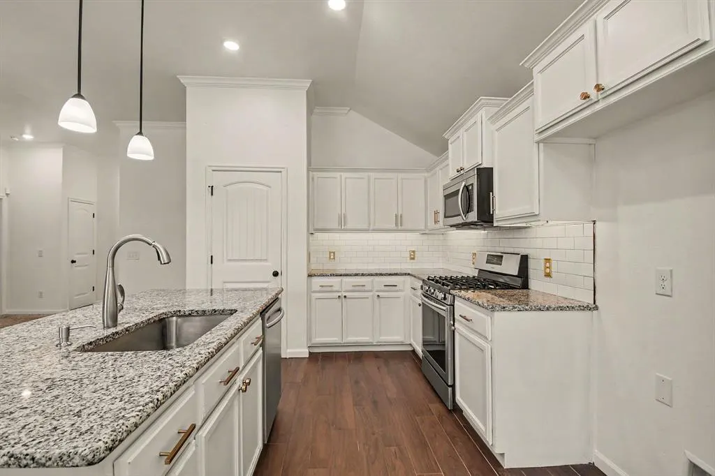 Photo 12 — 18425 Groveton Boulevard, Edmond, OK 73012