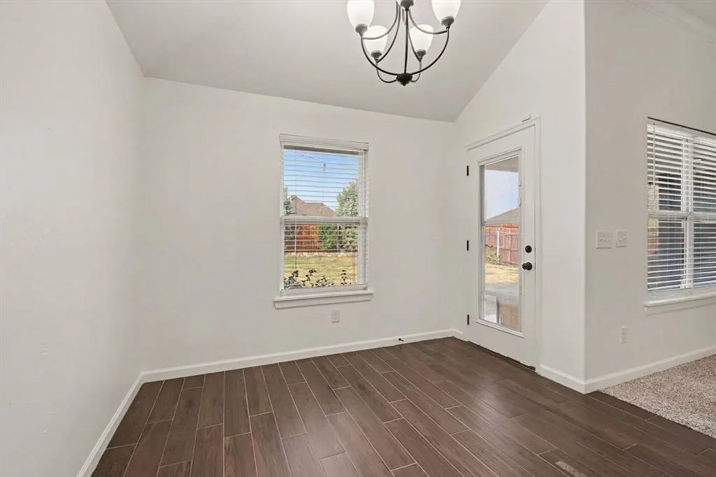 Photo 14 — 18425 Groveton Boulevard, Edmond, OK 73012