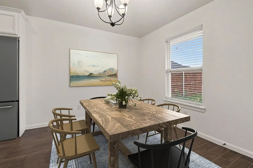 Photo 15 — 18425 Groveton Boulevard, Edmond, OK 73012