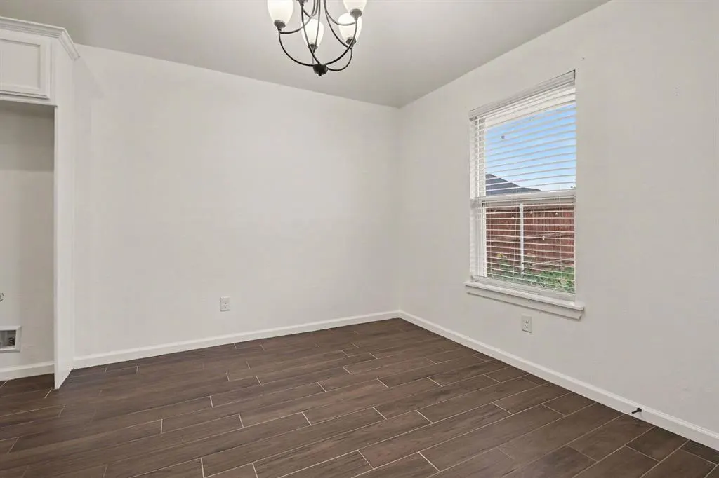 Photo 16 — 18425 Groveton Boulevard, Edmond, OK 73012