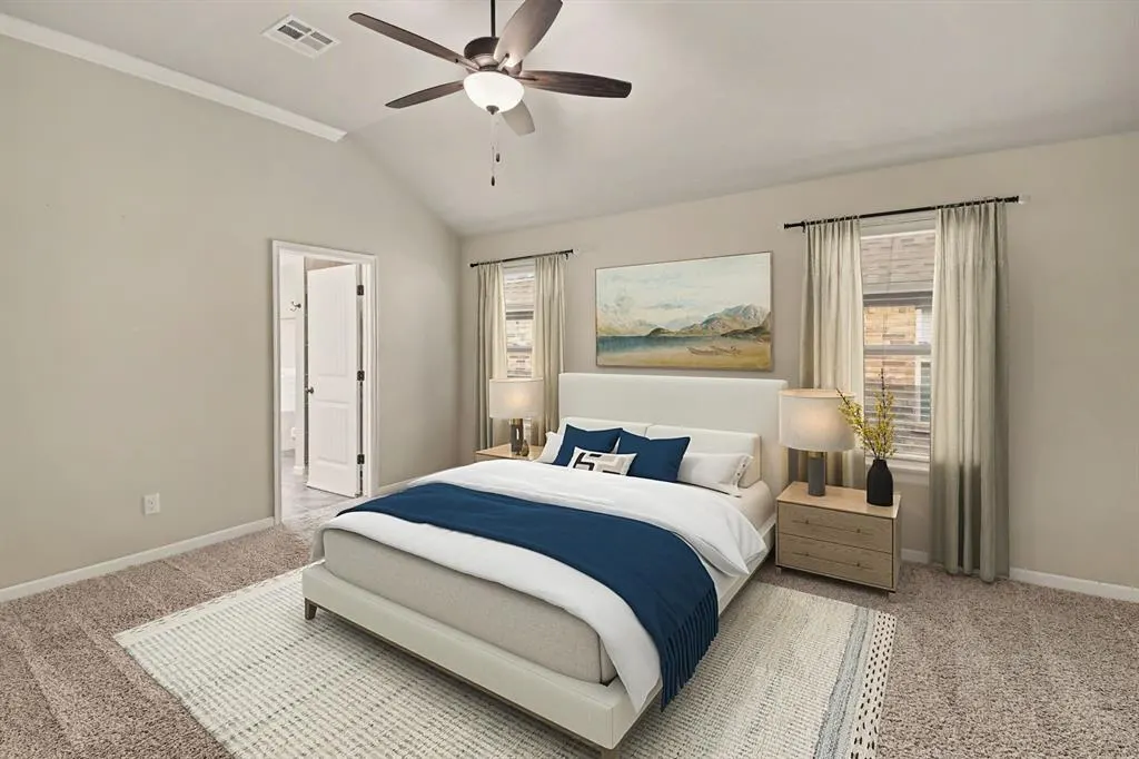 Photo 17 — 18425 Groveton Boulevard, Edmond, OK 73012
