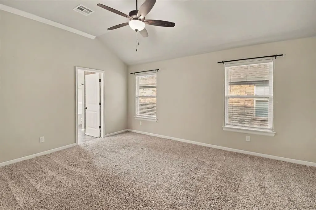 Photo 18 — 18425 Groveton Boulevard, Edmond, OK 73012