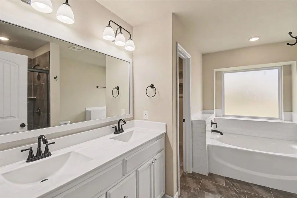 Photo 20 — 18425 Groveton Boulevard, Edmond, OK 73012