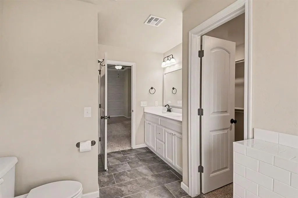 Photo 22 — 18425 Groveton Boulevard, Edmond, OK 73012