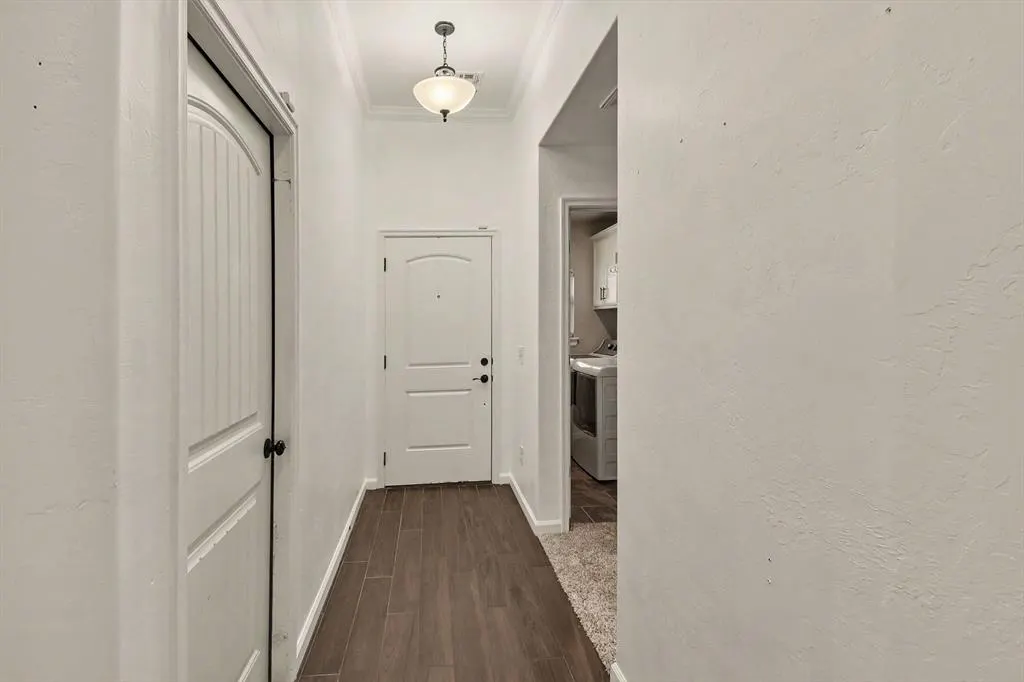 Photo 25 — 18425 Groveton Boulevard, Edmond, OK 73012