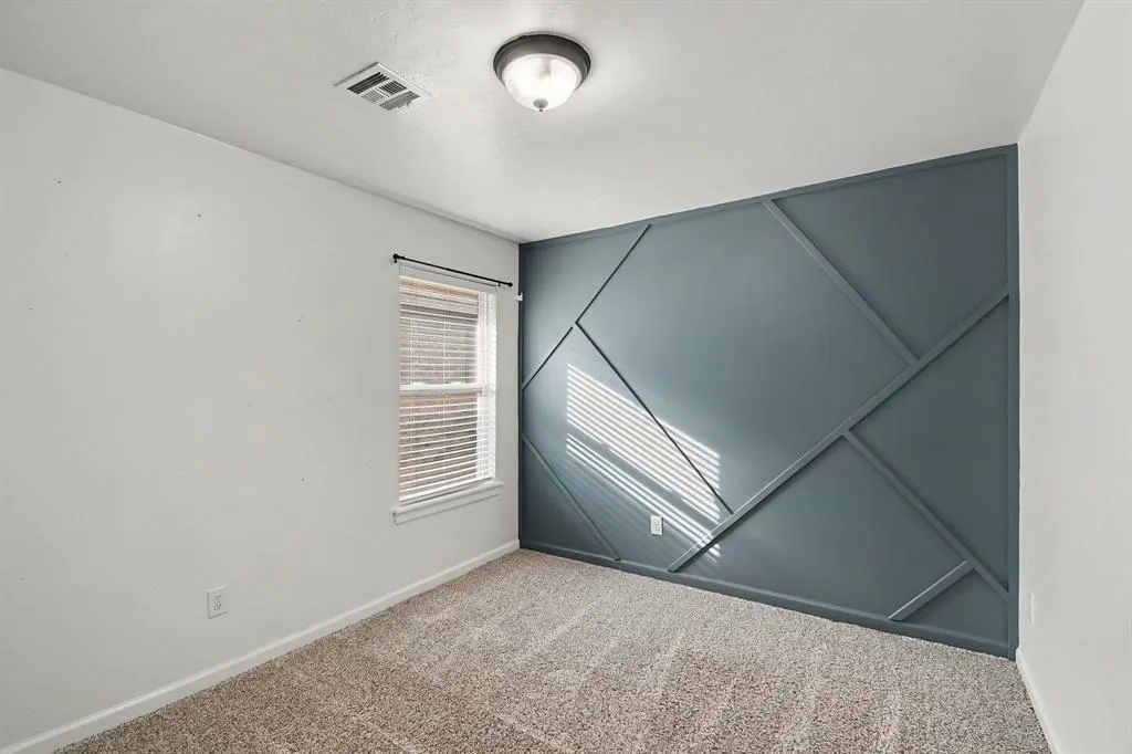 Photo 27 — 18425 Groveton Boulevard, Edmond, OK 73012