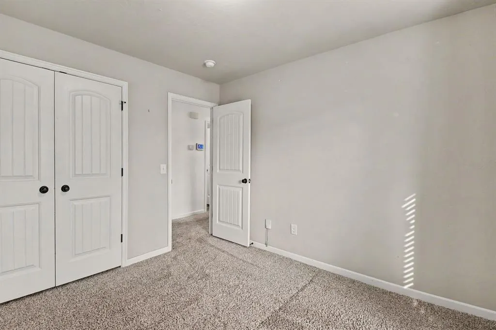 Photo 28 — 18425 Groveton Boulevard, Edmond, OK 73012