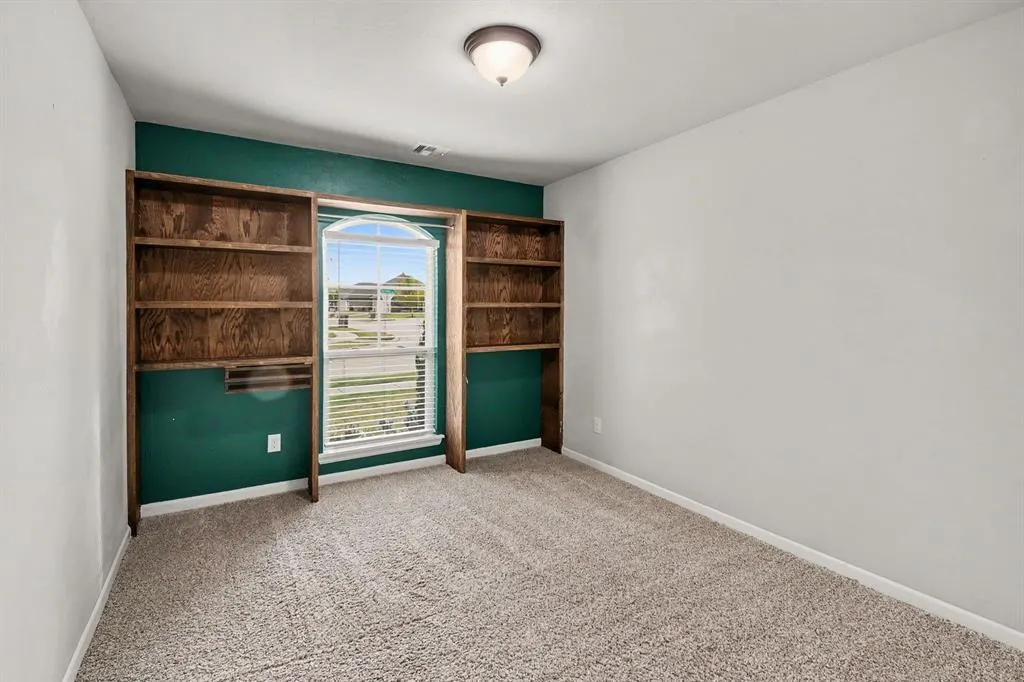 Photo 29 — 18425 Groveton Boulevard, Edmond, OK 73012
