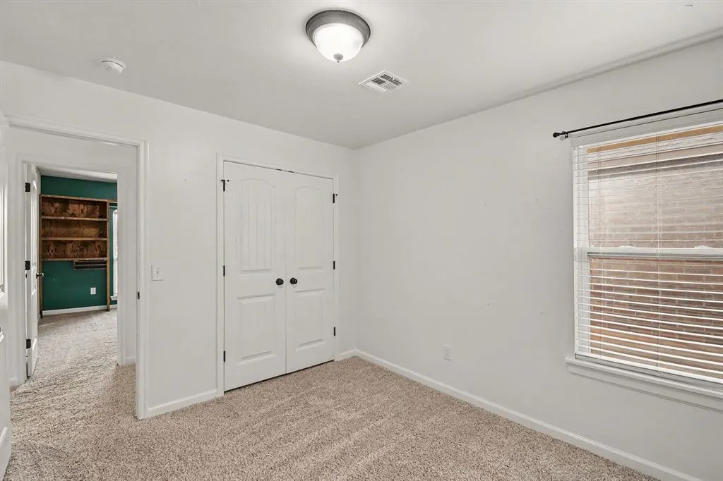 Photo 30 — 18425 Groveton Boulevard, Edmond, OK 73012