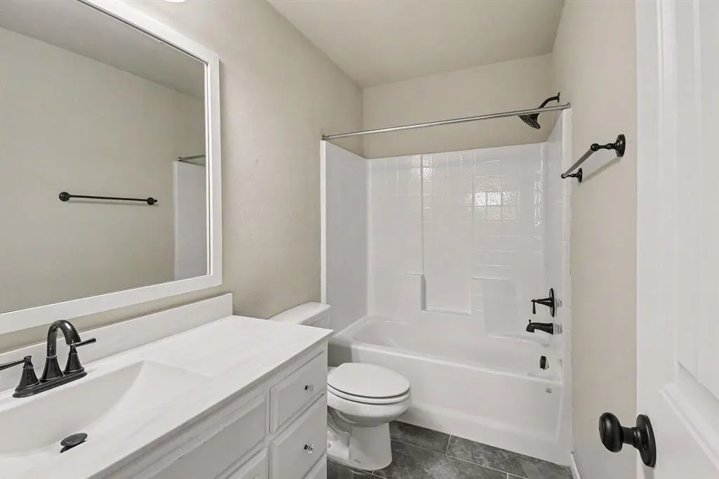 Photo 31 — 18425 Groveton Boulevard, Edmond, OK 73012