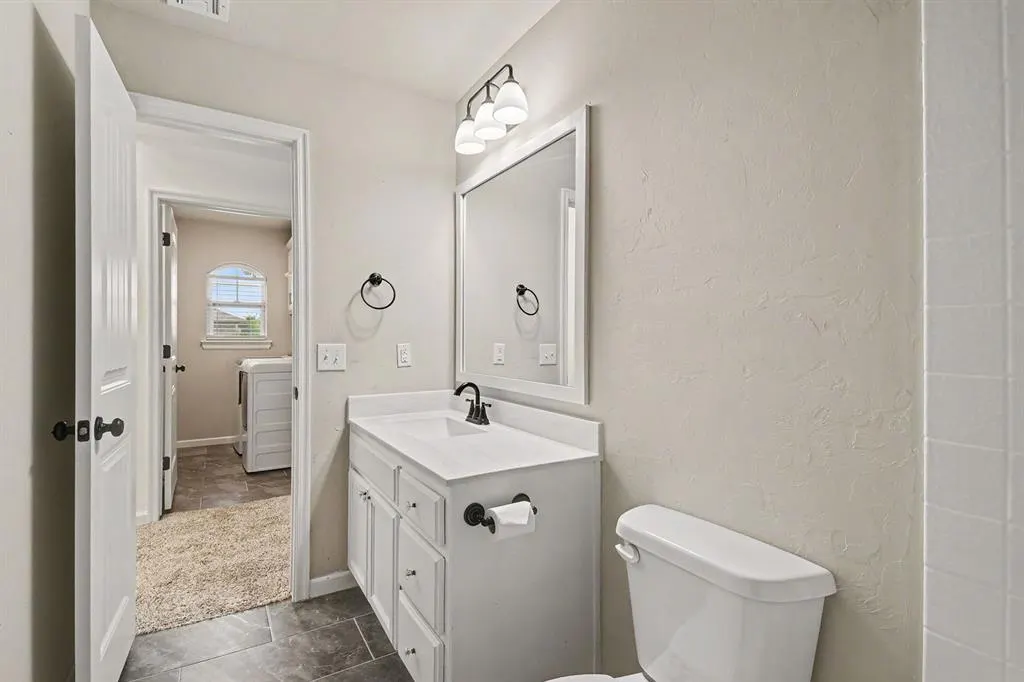 Photo 32 — 18425 Groveton Boulevard, Edmond, OK 73012