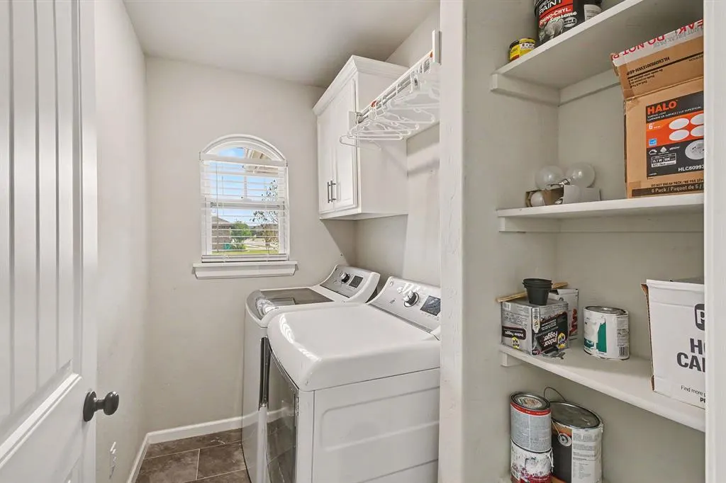 Photo 33 — 18425 Groveton Boulevard, Edmond, OK 73012