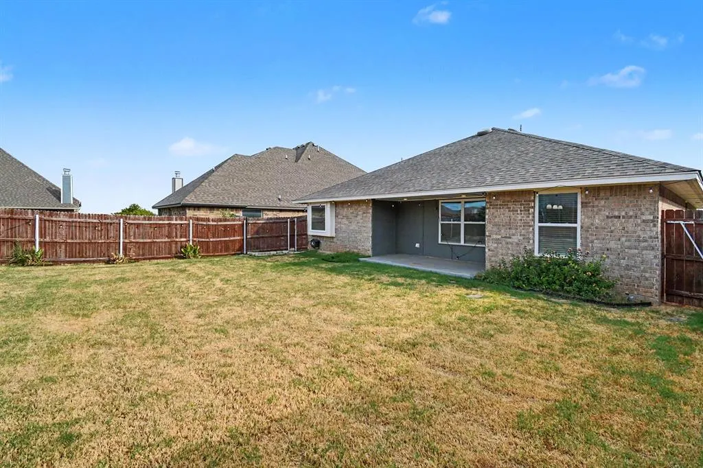 Photo 34 — 18425 Groveton Boulevard, Edmond, OK 73012