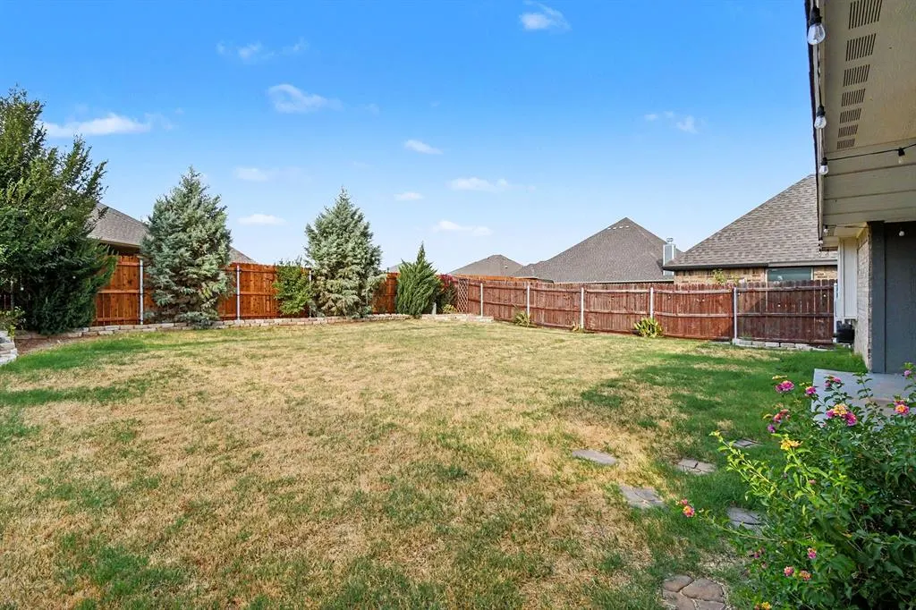 Photo 35 — 18425 Groveton Boulevard, Edmond, OK 73012