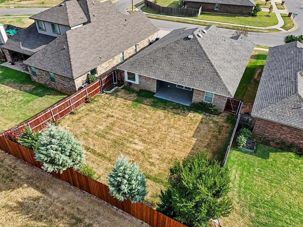 Photo 36 — 18425 Groveton Boulevard, Edmond, OK 73012