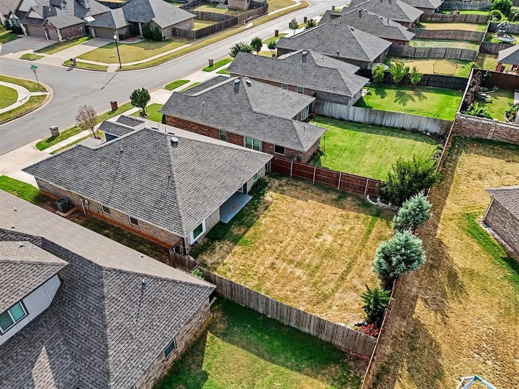 Photo 37 — 18425 Groveton Boulevard, Edmond, OK 73012