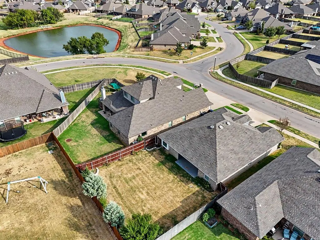 Photo 38 — 18425 Groveton Boulevard, Edmond, OK 73012