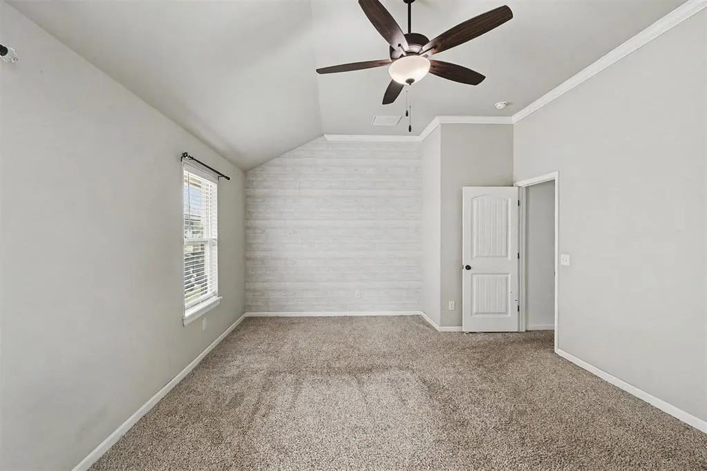 Photo 19 — 18425 Groveton Boulevard, Edmond, OK 73012